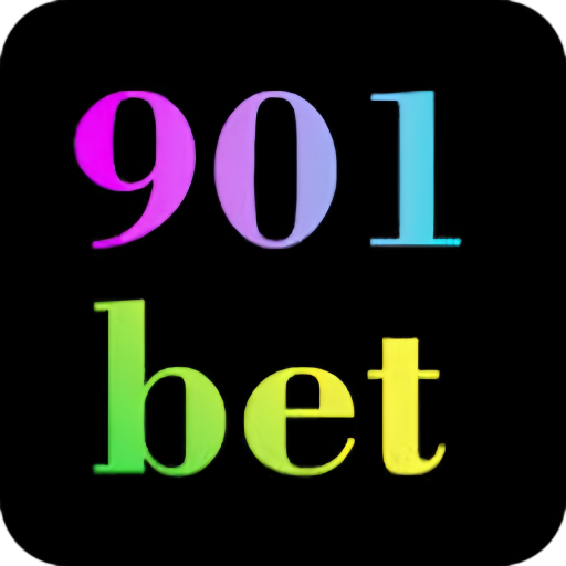 901bet logo
