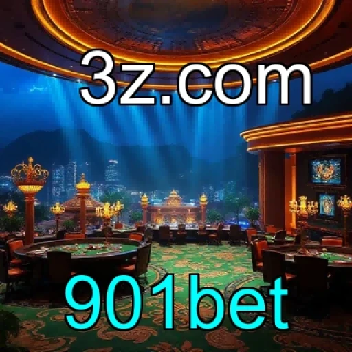 Basketball Divertido e Inovador: 901bet em Ação