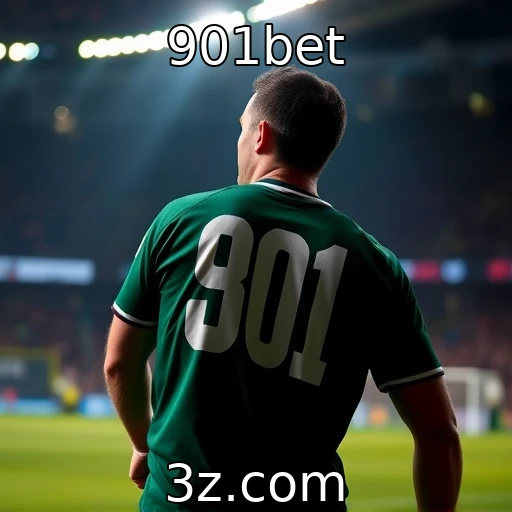 901bet - Adaptação das empresas às novas demandas do mercado