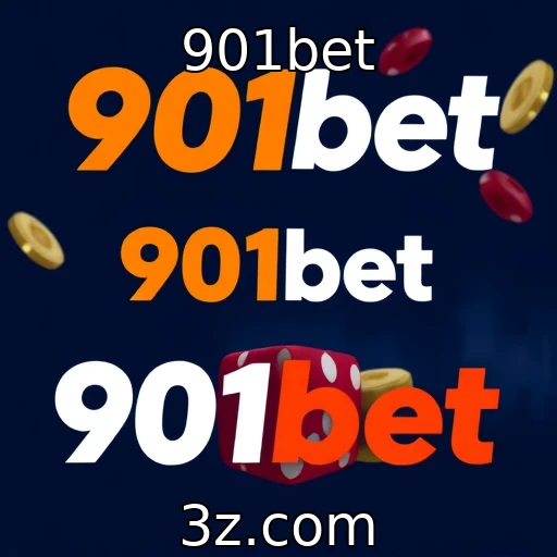 901bet - Expansão do mercado de jogos online em diversos países